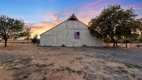 35655 County Road 20, Woodland, CA, 95695-9205 | Card Image