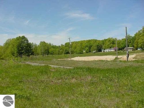 1388 Michigan Avenue, Benzonia, MI, 49616 | Card Image