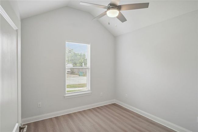 696 Newport Circle Circle, House other with 3 bedrooms, 2 bathrooms and null parking in Terrytown LA | Image 16