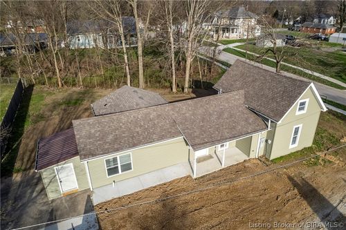 1313 Water Street, Charlestown, IN, 47111 | Card Image