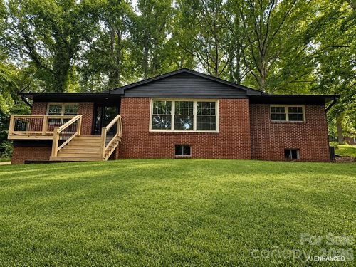 340 School Rd, Asheville, NC, 28806-1536 | Card Image