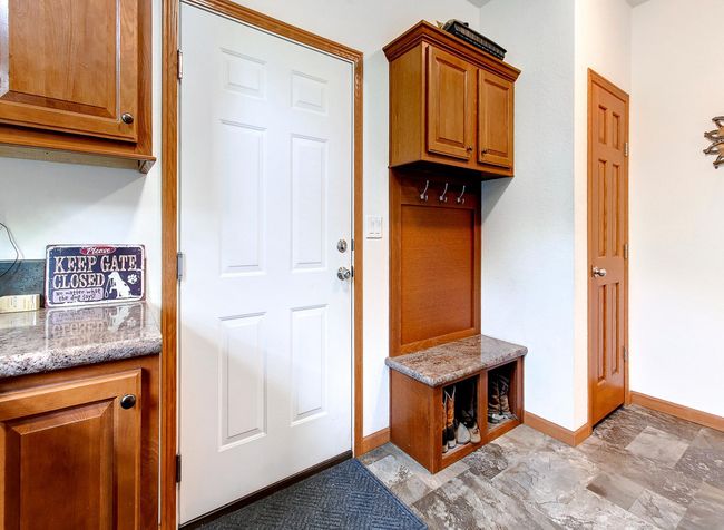32908 285 Th Ave, House other with 3 bedrooms, 2 bathrooms and null parking in Le Sueur MN | Image 80