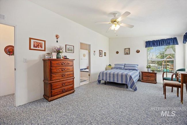 321 S 600 E, House other with 6 bedrooms, 3 bathrooms and 2 parking in Jerome ID | Image 27