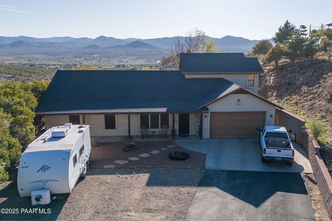 2_dji_20250416170449_0674_d-hdr | Image 6