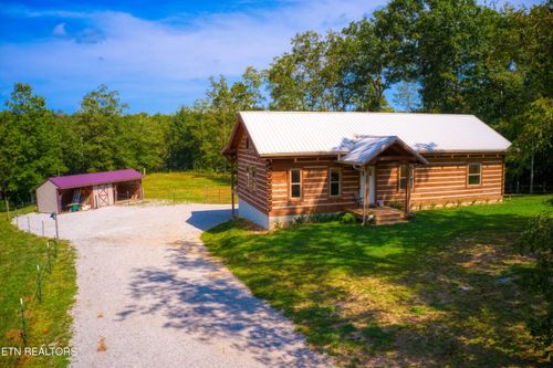 740 Rockview Rd, Jamestown, TN, 38556-2700 | Card Image