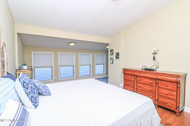 65 Breakers Ln 29 | Image 22