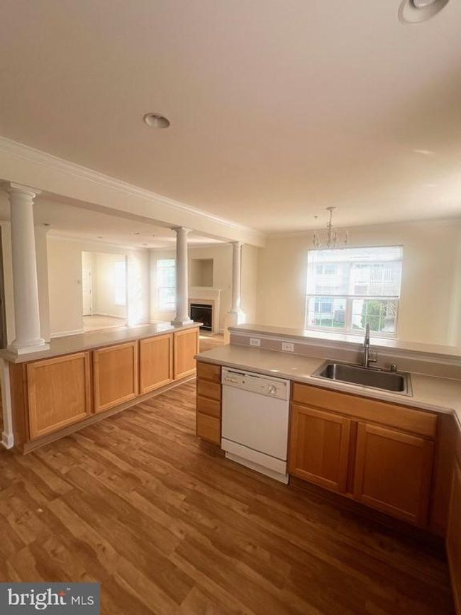 9702 Evening Bird Ln, House other with 4 bedrooms, 4 bathrooms and null parking in LAUREL MD | Image 8