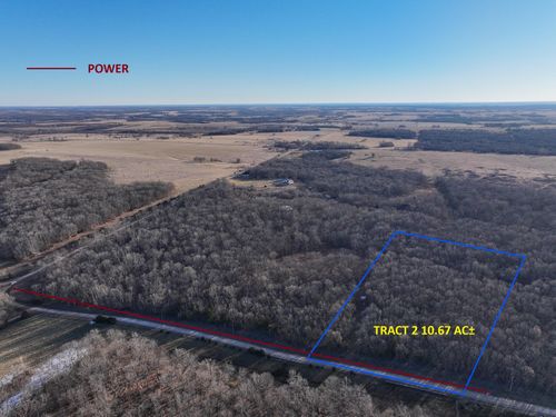 00 S 725 Road, Stockton, MO, 65785 | Card Image