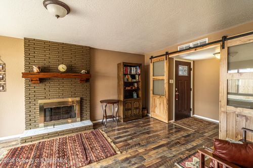 3007 N Sunset Ave, Farmington, NM, 87401-4163 | Card Image