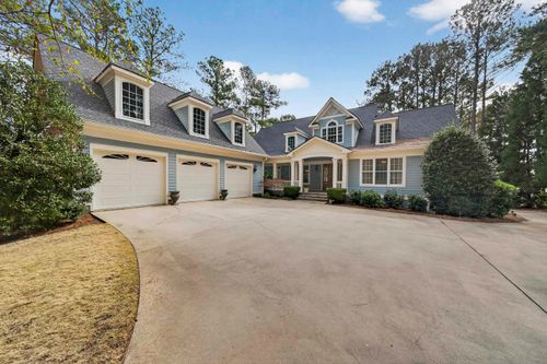 1020 Broadsword Bay, Greensboro, GA, 30642-4466 | Card Image