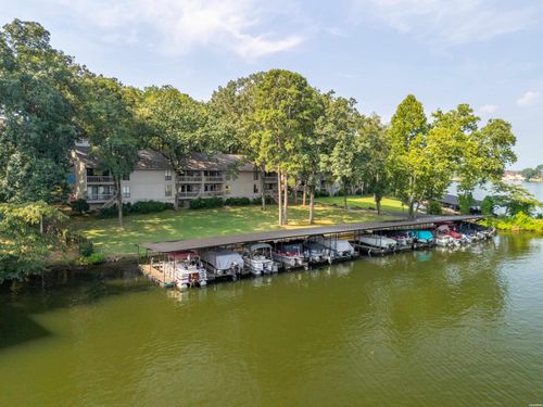 1134 Twin Points Rd, Hot Springs, AR, 71913-7071 | Card Image