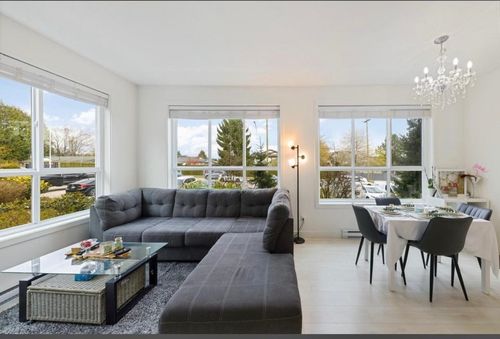 108-6438 195a St, Surrey, BC, V4N6R5 | Card Image