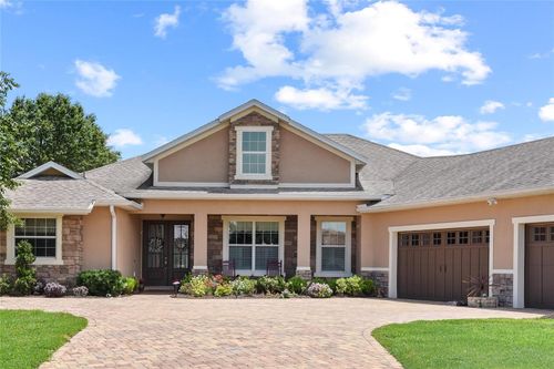 14820 Borromini St, MONTVERDE, FL, 34756-3627 | Card Image