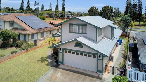 95-1005 Luaehu St, Mililani, HI, 96789-4842 | Card Image