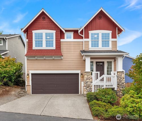 2432 192nd Pl Sw, Lynnwood, WA, 98036-4895 | Card Image