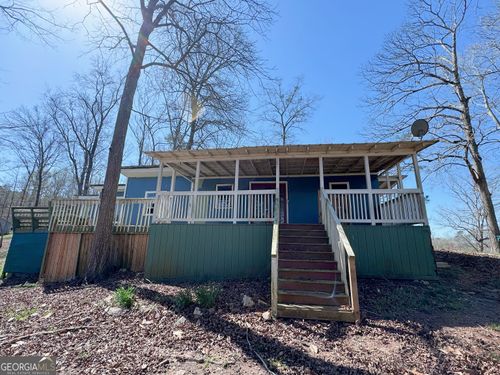 122 Lakeside Cir, JACKSON, GA, 30233-6200 | Card Image