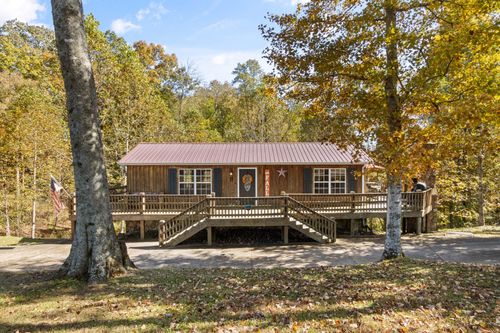 784 Damron Rd, Lynchburg, TN, 37352 | Card Image