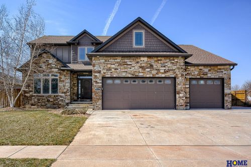 9831 N 151st St, Waverly, NE, 68462-1628 | Card Image