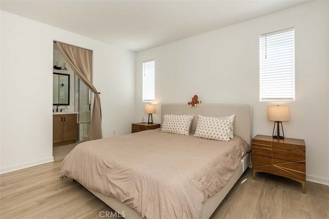 3 - 3810 Hatchery Ln, Townhouse with 2 bedrooms, 2 bathrooms and 1 parking in San Luis Obispo CA | Image 34
