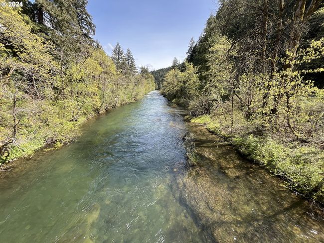 River Access | Image 9