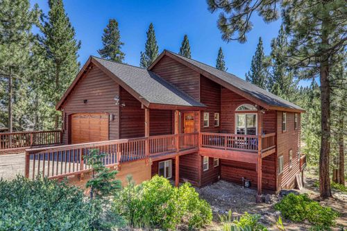 13911 Alder Creek Rd, Truckee, CA, 96161-6845 | Card Image