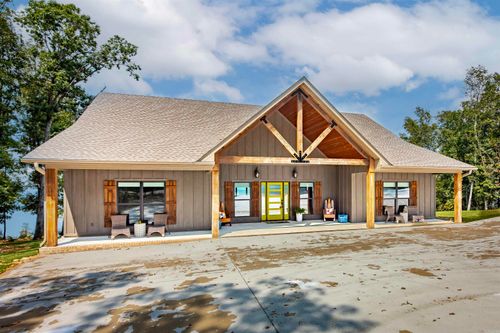 149 Sawyer Road, Quitman, AR, 72131 | Card Image
