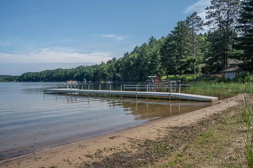 7010 Long Lake Rd, Rhinelander, WI, 54501-9442 | Card Image