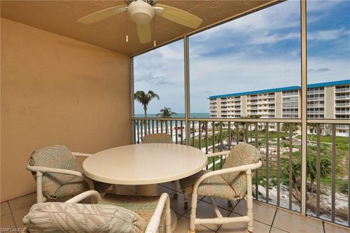 450-25740 Hickory Blvd, BONITA SPRINGS, FL, 34134-3624 | Card Image