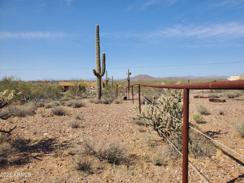 0-43513 N 261st Ave, Morristown, AZ, 85342 | Card Image