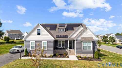 1720 Midview Rd, Henrico, VA, 23231-5726 | Card Image