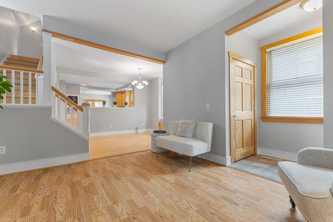 1096 14 Th Ave Se, House other with 5 bedrooms, 4 bathrooms and null parking in Minneapolis MN | Image 5