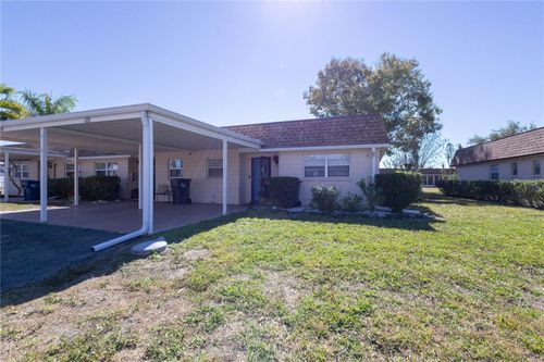 67-676 Park Cir, BRADENTON, FL, 34207-2164 | Card Image