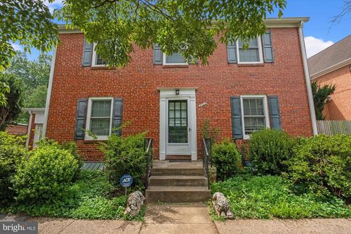 5702 Maiden Ln, BETHESDA, MD, 20817-6268 | Card Image