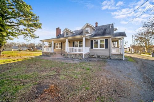 b-1270 Old Buckroe Rd, Hampton, VA, 23663-1474 | Card Image