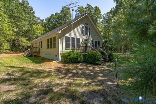 1768 Fleeton Rd, Reedville, VA, 22539-4116 | Card Image