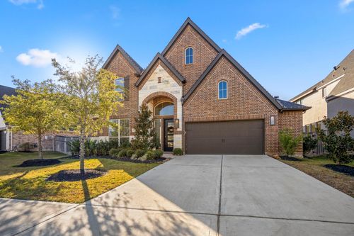 4226 Ana Ridge Ln, Fulshear, TX, 77441-2303 | Card Image