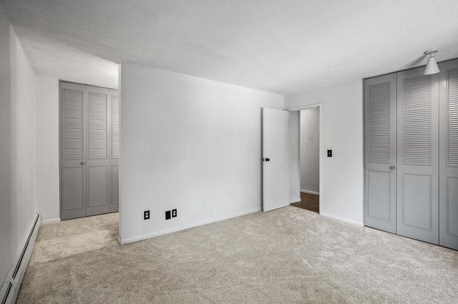 Enjoy relaxing and unwinding in this space after a long day. | Image 15