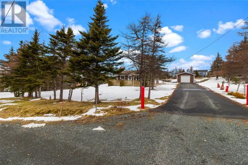 67 Marsh Pl, Brigus Junction, NL, A0B | Card Image