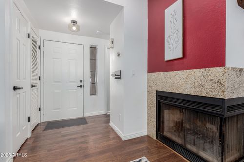 1526-9711 E Mountain View Rd, Scottsdale, AZ, 85258-5273 | Card Image