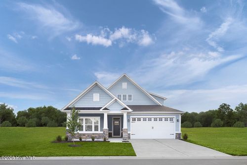 633 Delia Circle, Navassa, NC, 28451 | Card Image