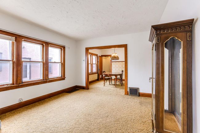 7-web-or-mls-4115-N-Penn-Ave-06.jpg | Image 7
