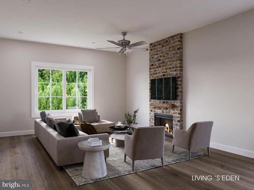 102 Brockham Ct, WINCHESTER, VA, 22602-7707 | Card Image