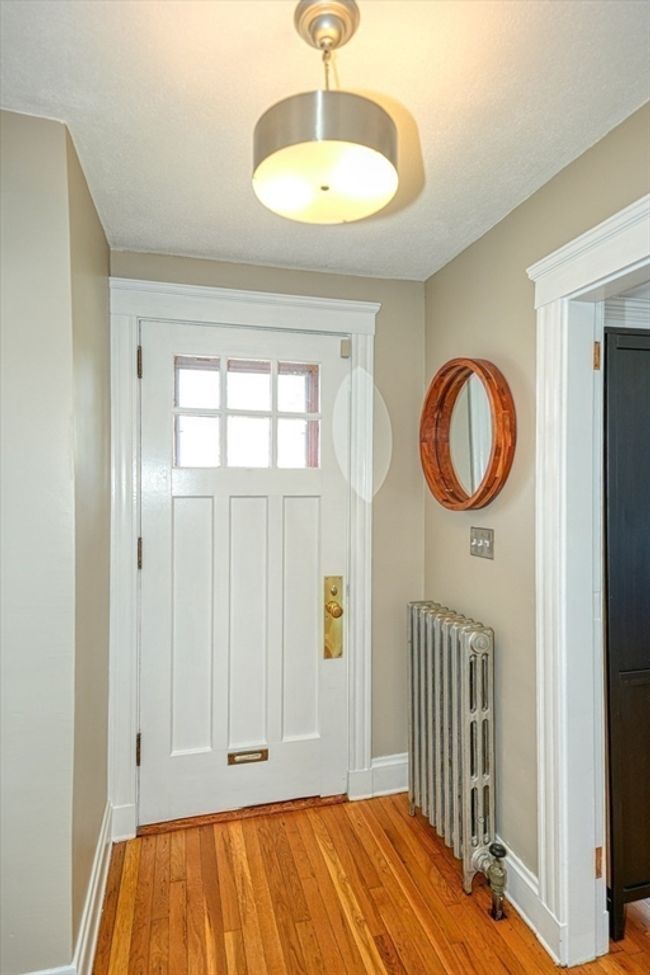 85 Roosevelt Rd, House other with 3 bedrooms, 2 bathrooms and 2 parking in Medford MA | Image 16