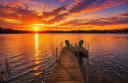 22118 156th St Nw, Elk River, MN, 55330-9554 | Card Image