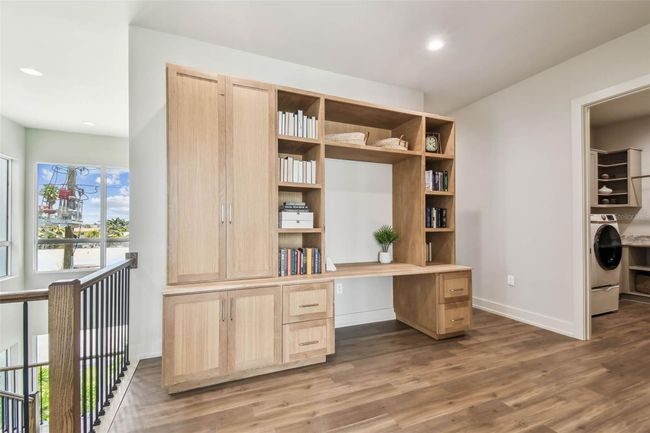 344 Capri Blvd, Townhouse with 5 bedrooms, 5 bathrooms and null parking in TREASURE ISLAND FL | Image 25