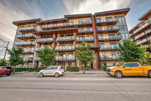 507-2231 Mahogany Blvd Se, Calgary, AB, T3M3E1 | Card Image