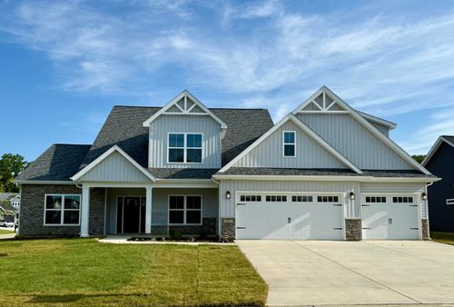 3499 Durrington Ct, West Lafayette, IN, 47906 | Card Image