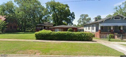 1-205 0th Avenue Street N, Birmingham, AL, 35204 | Card Image
