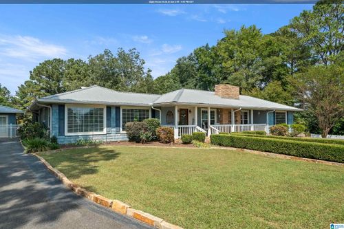 5232 S South Shades Crest Road, HELENA, AL, 35080 | Card Image
