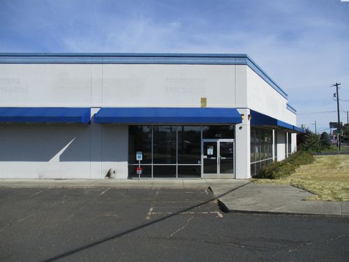 412 S 9th Avenue, Walla Walla, WA, 99362 | Card Image